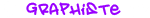 Graphiste