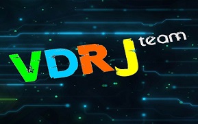 Team VDRJ ???