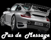 Pas de nouveaux messages