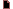 No new posts