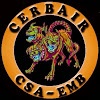 Cerbair