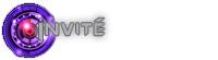 Invité