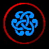 New posts