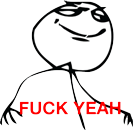 fuckyeah