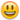 =D