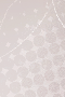 Pas de nouveaux messages Pas de nouveaux messages