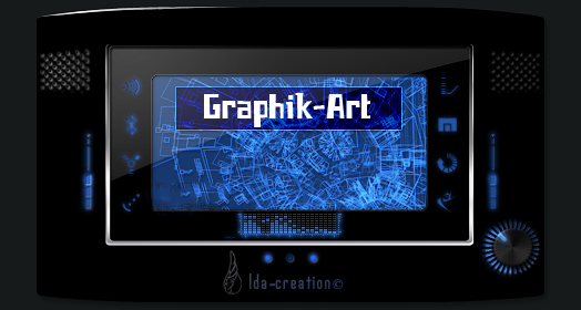 Graphik-Art Index du Forum