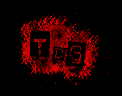TheTeamTDG™ Index du Forum