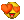 gfdfgdgdgfg