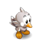 Piou