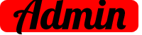 Administrateur