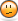 Sad