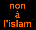 non