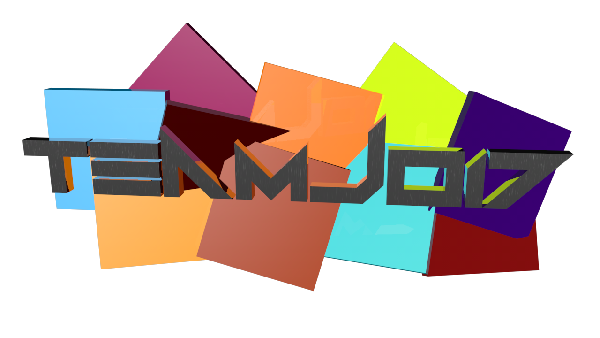 teamjo17 Index du Forum