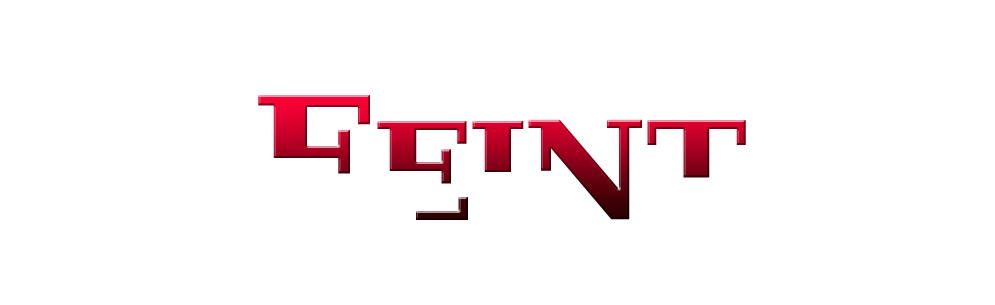 Feint Index du Forum