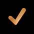 Pas de nouveaux messages Pas de nouveaux messages
