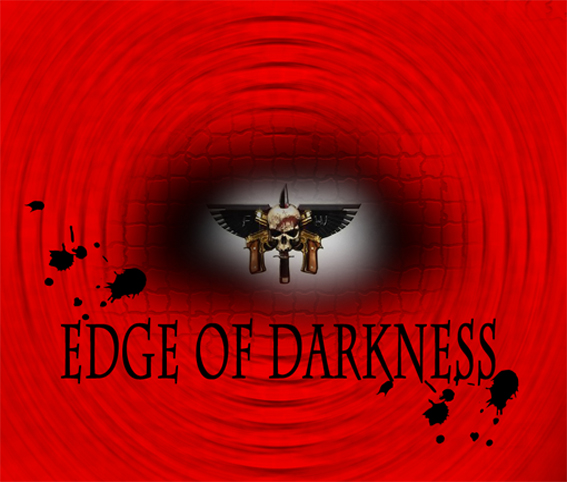 edge of darkness Index du Forum