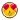 Siffle
