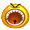 Exclamation