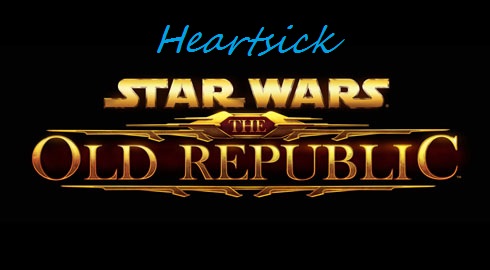 heartsick Index du Forum