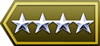 Administrateur