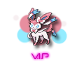 ♆ Hollywood | V.I.P ♆