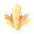 Empereur