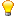 idea