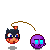 :tchack: