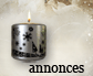 No new posts No new posts