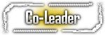 Co-Leader IFPS