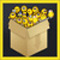 Pack