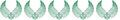 Amiraux