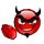 diable