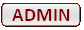 Administrateur