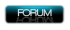 tyrannis Index du Forum