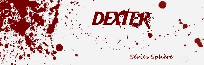 Séries Sphère Index du Forum