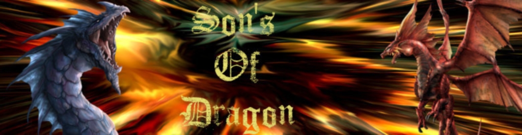 SoD Index du Forum