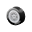This topic is locked: you cannot edit posts or make replies. This topic is locked: you cannot edit posts or make replies.