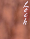 Ce forum est verrouillé; vous ne pouvez pas poster, ni répondre, ni éditer les sujets. Ce forum est verrouillé; vous ne pouvez pas poster, ni répondre, ni éditer les sujets.