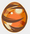 Pas de nouveaux messages