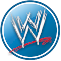 SLAM ATTAX ECHANGE Index du Forum