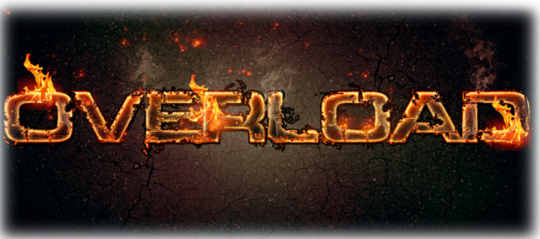 overload Index du Forum