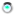 Voir le dernier message Voir le dernier message