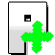 New posts
