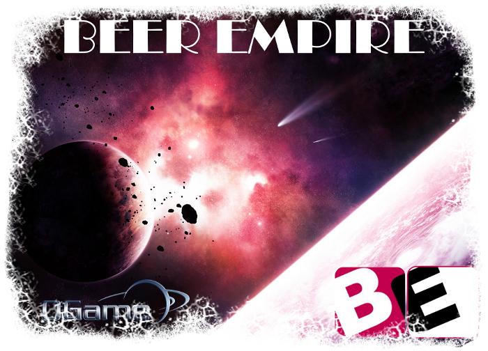 beer empire Index du Forum