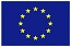 Europe