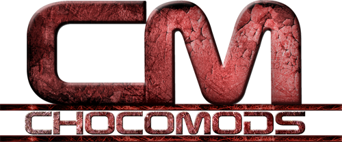 chocomods Forum Index