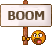 Boom