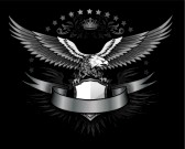 Le Nid des Aigles Index du Forum